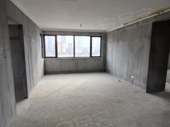 丽水莲都水阁寻找长期租的租期稳定的边套户型很好高层出租房源真实图片