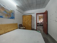 厦门思明湖滨北路滨北中闽大厦旁 建兴路 低楼层2房 出租出租房源真实图片