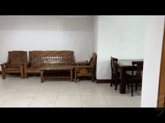 合肥肥东肥东县城南苑新村(肥东) 3室2厅1卫出租房源真实图片