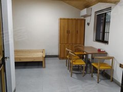 金华婺城婺城 1室1厅1卫出租房源真实图片
