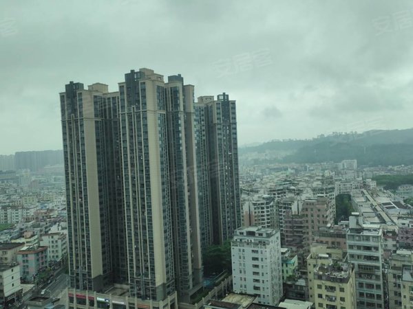 【多图】志健时代广场,横岗租房,志健广场 广场中式雅典出租,龙岗租房