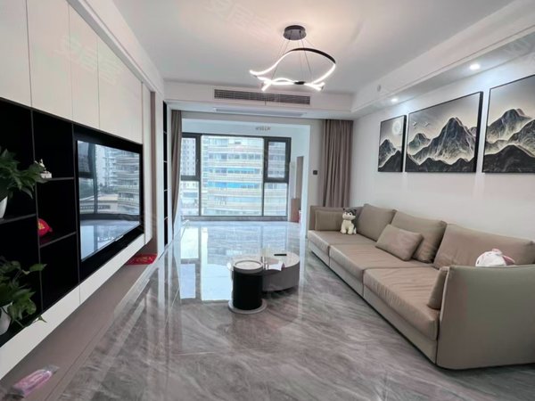 武汉安居客>武汉租房>洪山租房>关山租房>琨瑜府(三期)>琨瑜府(三期)