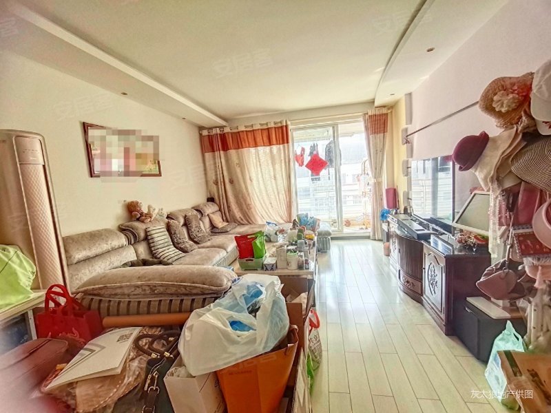 昆明房产网>昆明二手房>五华二手房>莲花片区二手房>福泽苑(教场北路)