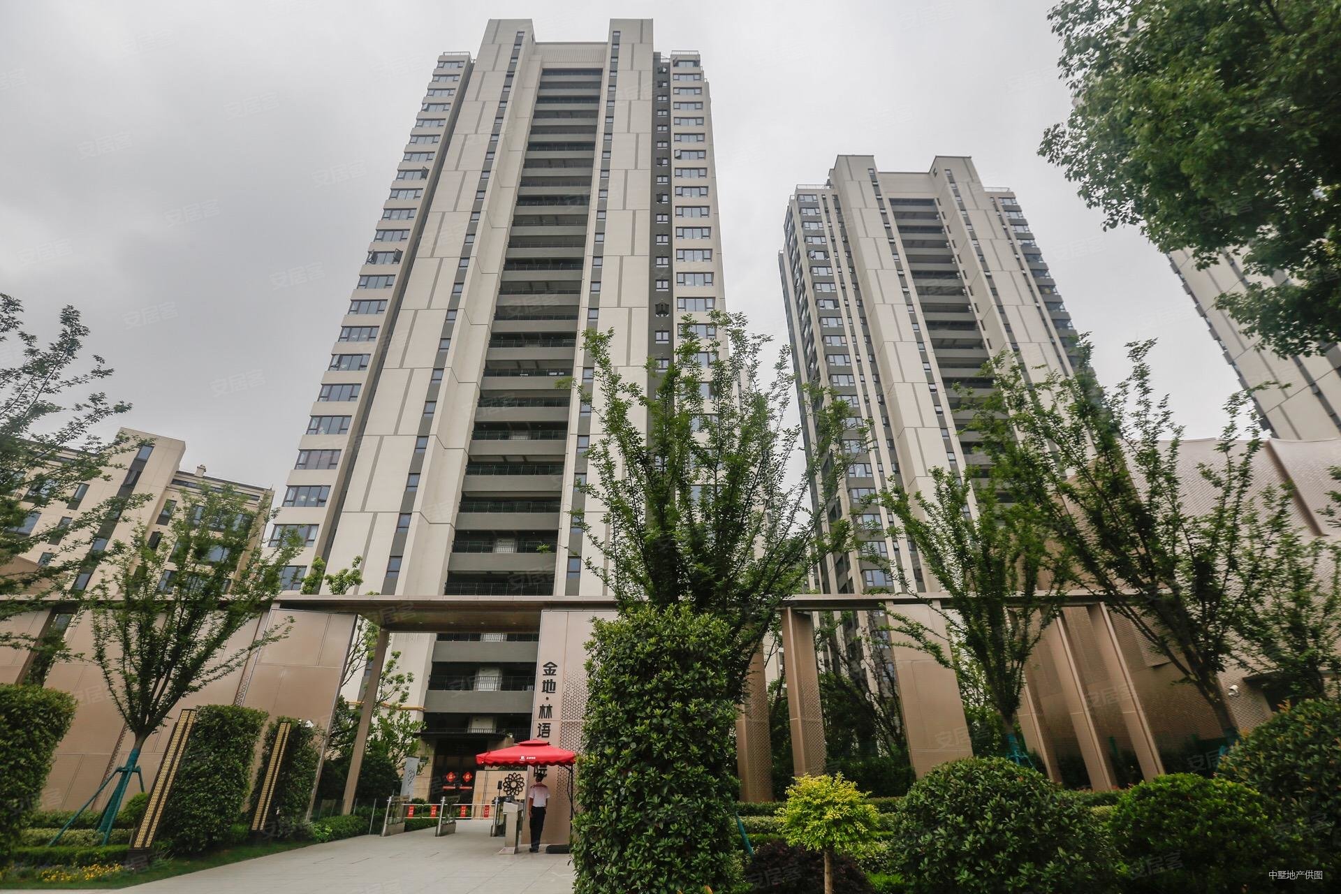 合肥房产网>合肥二手房>庐阳二手房>双岗二手房>金地格林传奇>