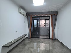 衢州巨化巨化城区昌和家园2楼,面积85平,2室2厅1卫,月租1600出租房源真实图片