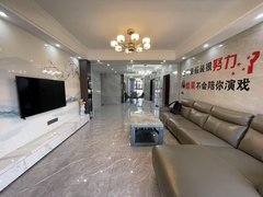 恩施恩施市小渡船火车站旁奥山三期精装修四事两厅出租出租房源真实图片