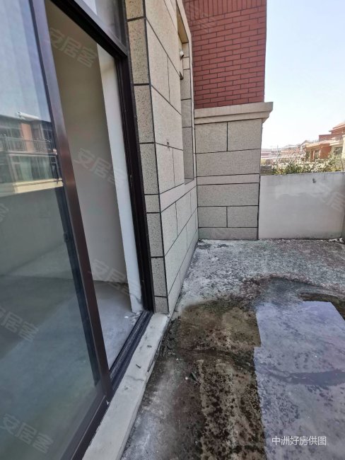 十里锦绣双拼别墅280平带车位,可达到500平,十里锦绣花园(别墅)二手房