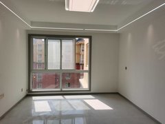 南阳宛城汽车南站长江路中达天润苑B区精装两室拎包入住出租房源真实图片