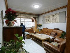 海东互助步步高购物中心东大街 3室2厅1卫出租房源真实图片