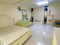 抚顺新抚万达广场天朗季度缴费，60平出租房源真实图片