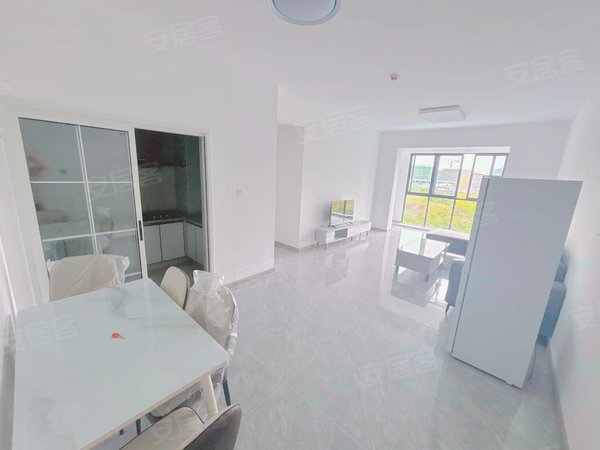 红咏花园精装套三妇幼保健院龙泉第一人民医院旅游学院