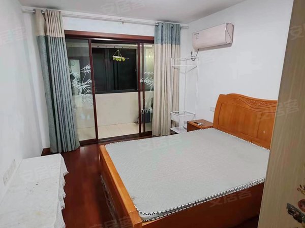 【多图】苏福公路40号小区,吴门桥租房,苏福大润发 苏城医院 田家炳