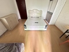 贵阳观山湖碧海花园万象汇附近红街碧海商业广场八匹马附近无中介出租房源真实图片