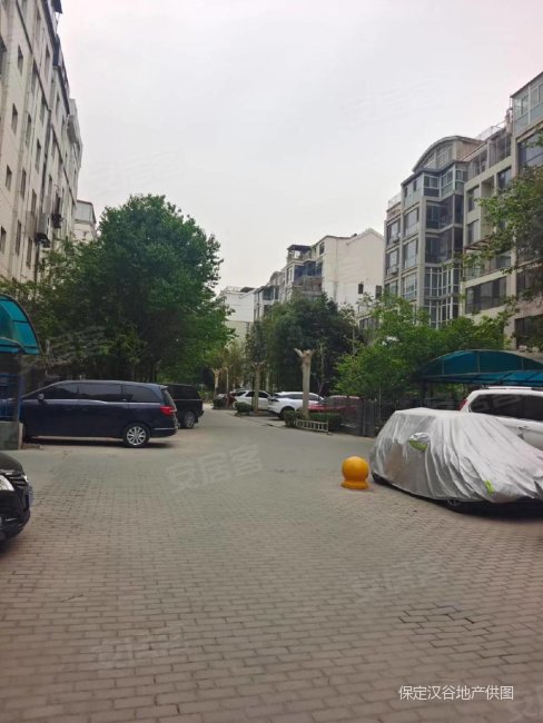 钻石嘉园5室3厅3卫267㎡南北280万