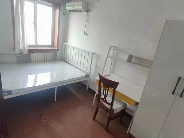 航天二院 万达广场 鸿府大厦三家合租 主次卧出租,海淀租房-北京58