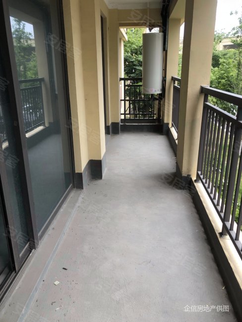 宁波房产网>宁波二手房>慈溪二手房>龙山二手房>众安山水苑>488_650竖