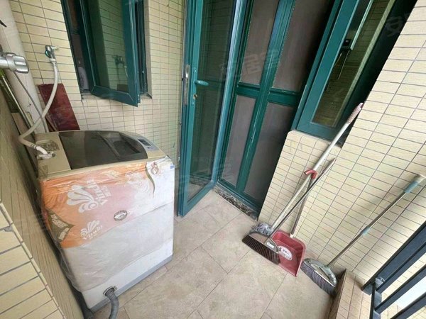 澄迈老城老城城区恒大御景湾恒大御景湾 拎包入住 3室2厅1卫 精装修 家电齐全出租房源真实图片