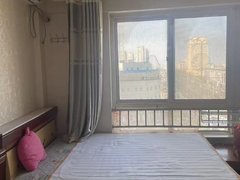 烟台芝罘南大街南大街1000毓璜顶万达百盛振华国际御金台雪玉花园出租房源真实图片