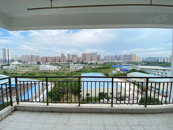 南宁青秀东葛路旺南小区新房首租!青秀万达广场附近!精装房配齐!