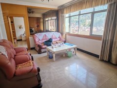 红河个旧个旧城区五一路劳动局旁电梯房中高层 可配热水器出租房源真实图片