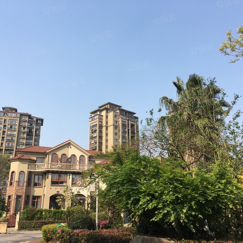 【东方湾邸, 东方湾邸小区详情,房价走势,房源,业主论坛】- 宁波58