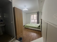 乌鲁木齐新市长春路无中介可月付 澳龙广场 创新广场 新世界广场附近 随时看房出租房源真实图片