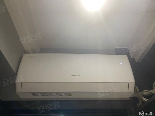 莆田涵江六一路骏乘名门骏乘名门 4室2厅3卫出租房源真实图片