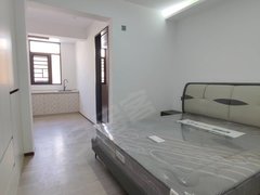 毕节七星关七星关城区一室一卫独立房间出租出租房源真实图片