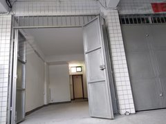 潮州湘桥发达街 1室0厅1卫出租房源真实图片