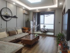 唐山迁安城区出租，精装修一室，纯南户型，单身的选择出租房源真实图片