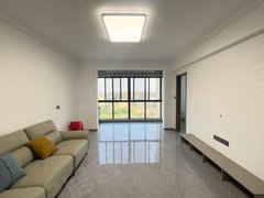 仙桃干河干河城区实验五小，风和日丽三中旁，全新精装修两房，家电齐全随时看房出租房源真实图片