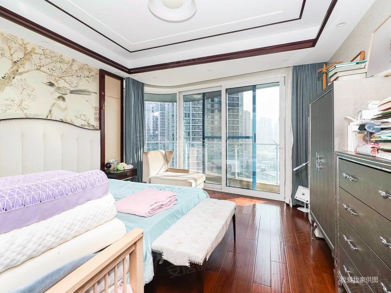 杭州房产网>杭州二手房>上城二手房>景芳二手房>东方御府>800_600