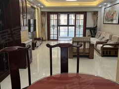 诸暨店口嘉凯城城市客厅店口新城华府3房2厅2卫出租出租房间干净整洁出租房源真实图片