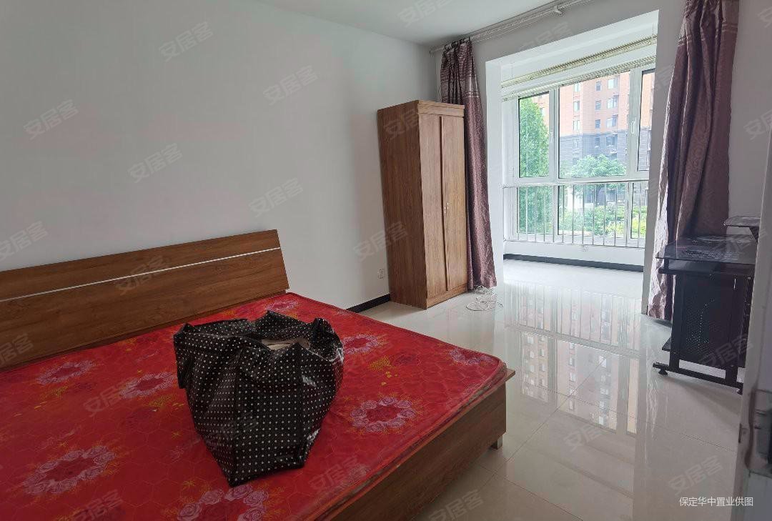 普兰庭2室2厅1卫84.1㎡南58.8万