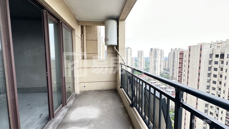 57平米-泰州安居客