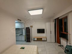 兴安盟乌兰浩特五一广场万达商圈 上班族  合展十二中一中出租房源真实图片