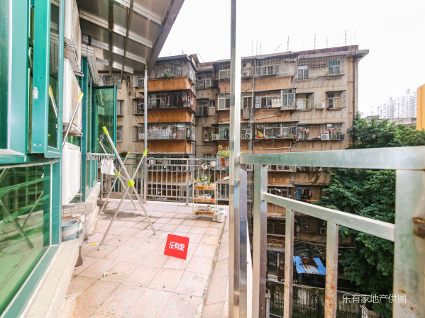 深圳房产网>深圳二手房>罗湖二手房>黄贝岭二手房>环岛丽园>599_449