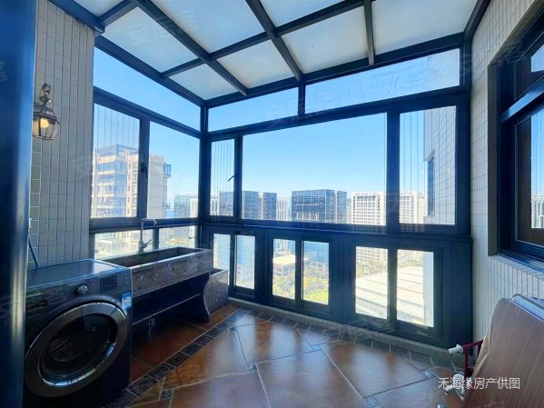 厦门房产网>厦门二手房>湖里二手房>五缘湾运动馆二手房>国贸蓝海