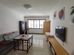 永州零陵永州商业城零陵老车站旁，楼梯房一楼，家电齐全，出行交通，购物方便出租房源真实图片