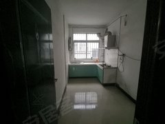 周口项城市第一人民医院桂园 3室1厅1卫出租房源真实图片