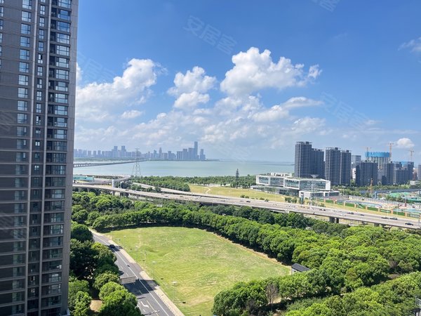 苏州吴中吴中太湖新城新城珺未来花苑(三期)新城郡未来东区三期,不靠