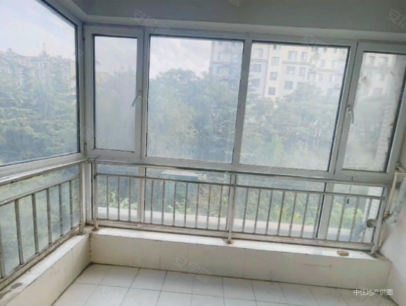 万象城南 带车位三室,庆馨家园二手房,340万,3室2厅,2卫,134平米-济南