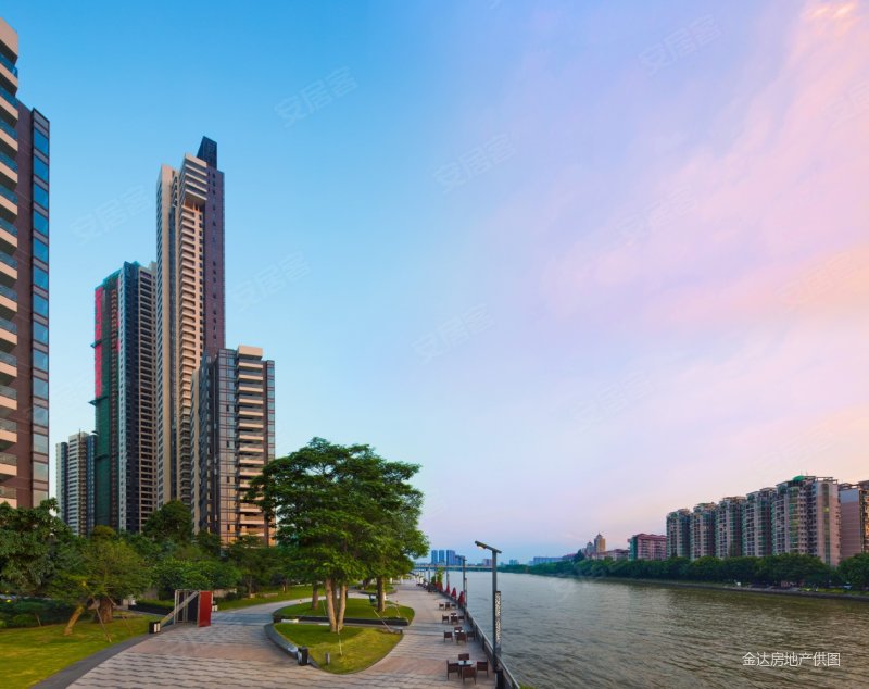 广州房产网>广州二手房>荔湾二手房>南岸二手房>金众西关海>800_634