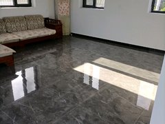 北京顺义马坡高丽营二村住房 2室1厅2卫出租房源真实图片