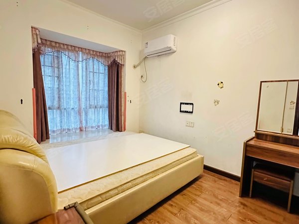 惠州博罗罗阳永安居天虹商场对面 精装修两房 随时看房出租房源真实