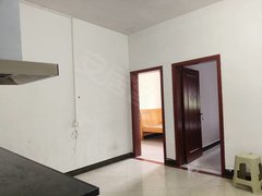 河池金城江金城江城区白马街钟楼自建房有2房一厅或一房一厅出租，出租房源真实图片