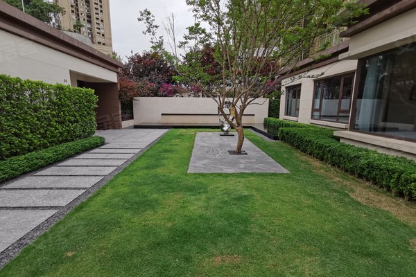 中交漫山(2期别墅)优点,不足,重庆中交漫山(2期别墅)怎么样,中交漫山