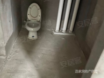 房源图