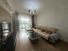 武汉武昌丁字桥武昌区 洪山区 街道口 丁字桥 石牌岭 武商梦时代出租房源真实图片