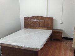 恩施建始业州大道朝阳社区 2室1厅1卫出租房源真实图片
